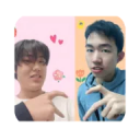 沙湖神大人求包养游戏