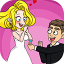 帮她相亲2最新版