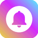 66铃声app 高清版v2.8.7