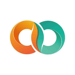 爱再生回收助手app 官方版v1.0.14