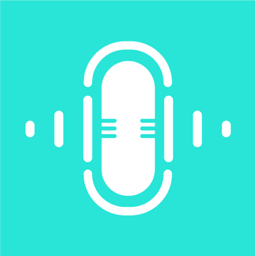 分贝仪噪音检测app 手机版v1.7