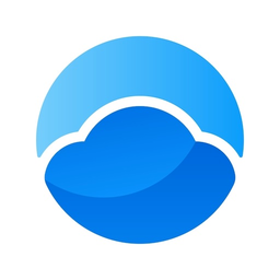 天府蓝app 最新版v3.18.8