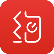 约购app 安卓版v2.8.11