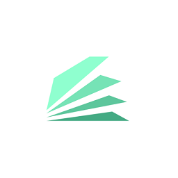 大以编辑器app 官方版v3.2.8