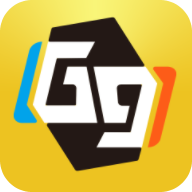 G9特攻联盟台服官方版