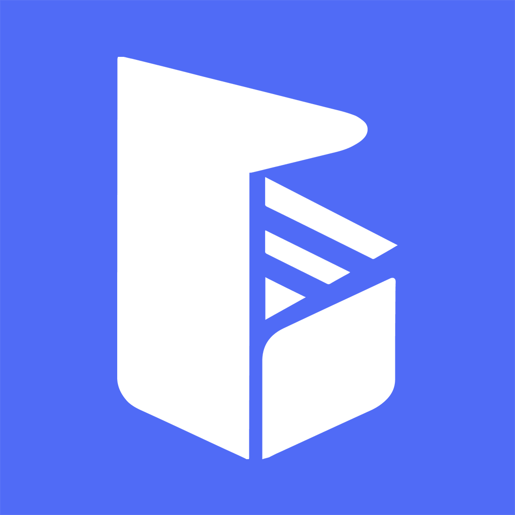 佳影游戏厅app 免费版v1.8.21