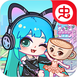 口袋人生世界最新版