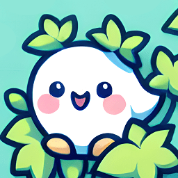 青藤壁纸app 安卓版v1.6.5