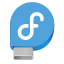 Fedora Media Writer 免费版v5.2.7