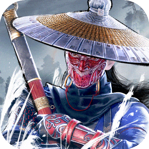 不良人破局官服版