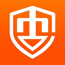 市安云app 免费版v1.3.1