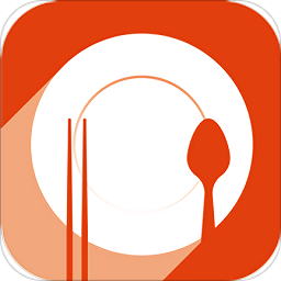 厨房日记app 最新版v3.0.440