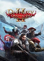 神界：原罪2十四项修改器PC