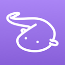 爱发电app 中文版v0.0.65