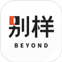 别样海外购app 中文版v3.16.10