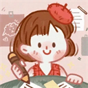 念念手帐app 手机版v2.7.1