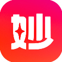 妙鸭相机app 正式版v4.4.1