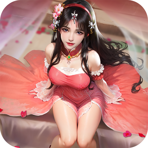 止戈之战官方版