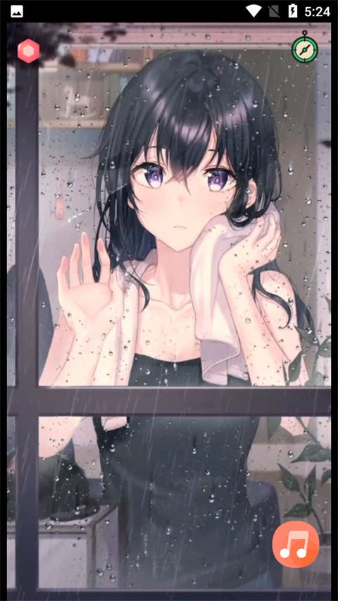 漫芽糖助眠app截图3