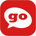 邦购商城app 最新版v7.2.2