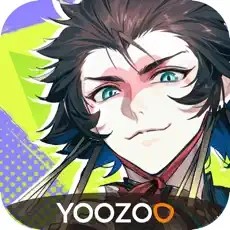 少年西游记2官方版