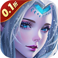 神鬼传奇官方版