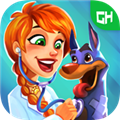 凯尔丝医生艾米的宠物诊所安卓版