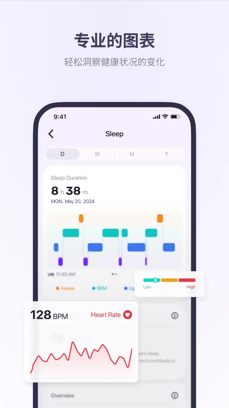 Fitbeing App3