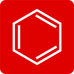 KingDraw App 官方版v3.6.5