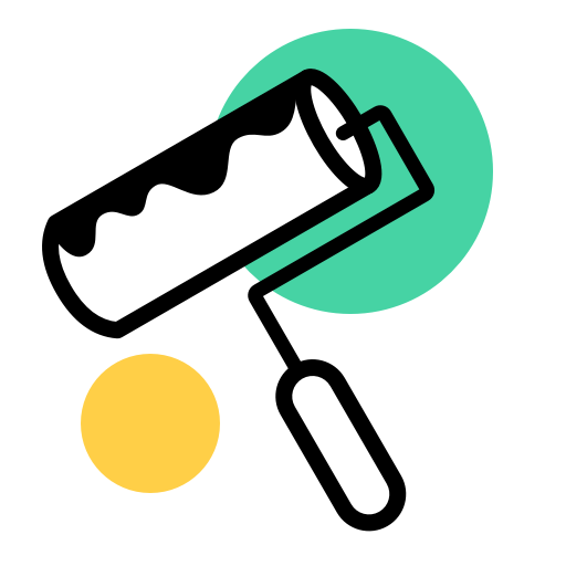 新房装修app 安卓版v5.5.4