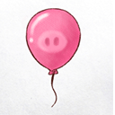 守护你前行手游