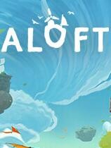 浮空岛十三项修改器PC