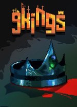 九王十一项修改器免费版