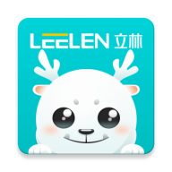 小立管家app 正版v6.5.10