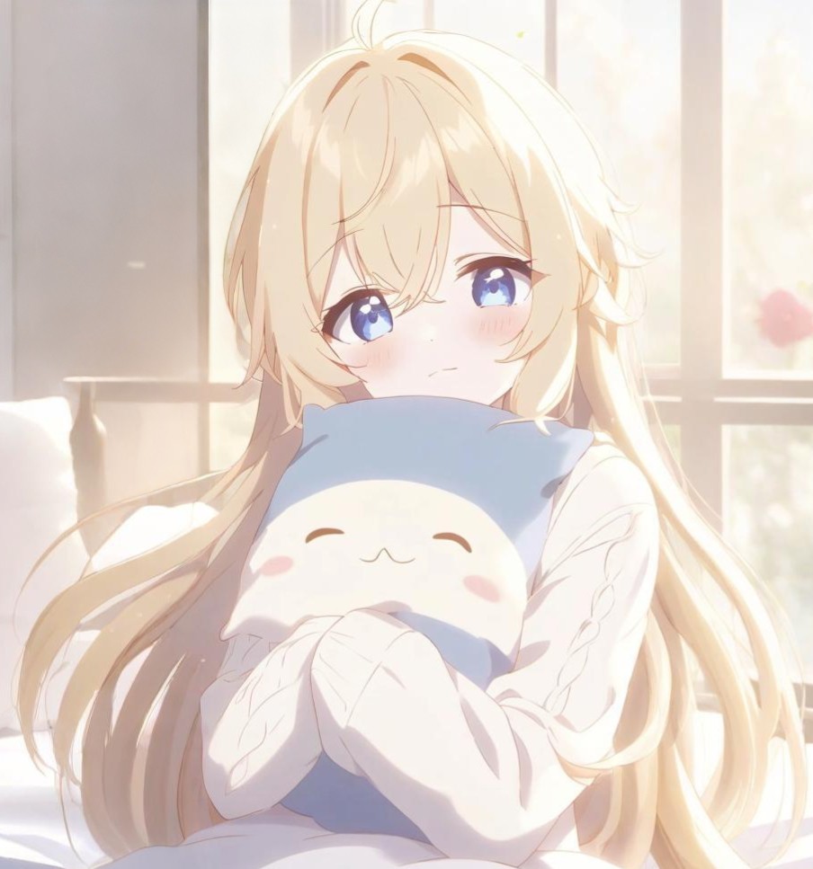 无名杀二次元扩展包手机版