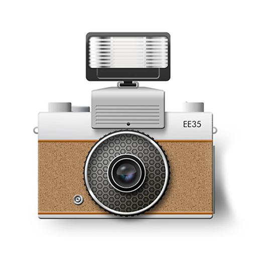 ee35film 最新版v2.2.6