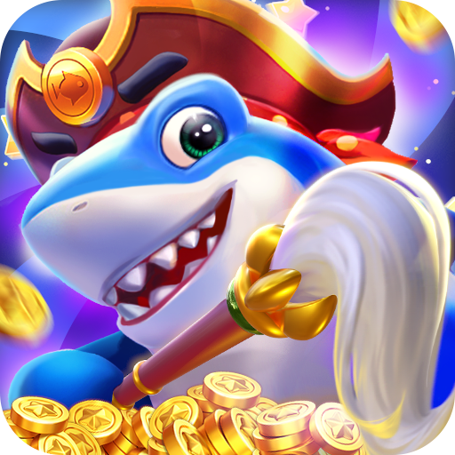 猎鱼达人H5波克城市版