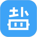 盐课堂app 无广告版v5.6.3