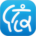 小依洗衣机app 安卓版v6.5.5