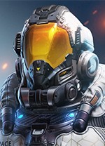 星球重启电脑版