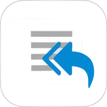 懒人自动回复app 最新版v2.8.1