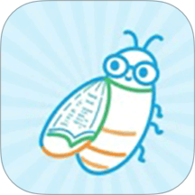 知了单词书app 正版v1.1.5