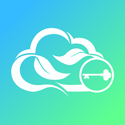 咱百科app 官方版v2.0.4