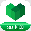 创想云app 正式版v6.1.0