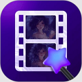 剪辑魔法师app 最新版v1.7.0.0