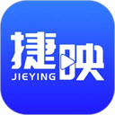 捷映视频制作app 最新版v2.32.4