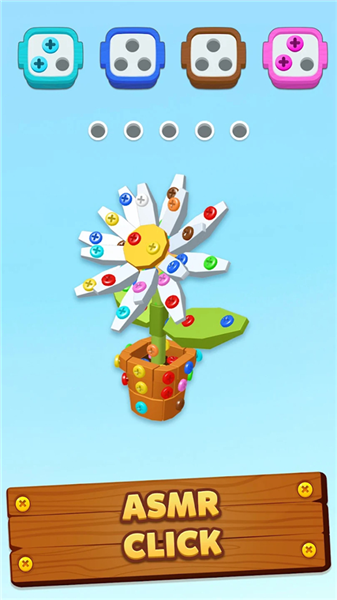 螺旋王国3D免费版3