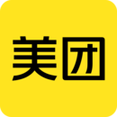 美团免费版