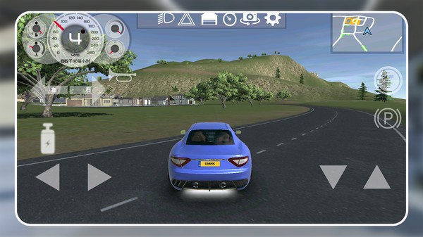 我的赛车2最新版2