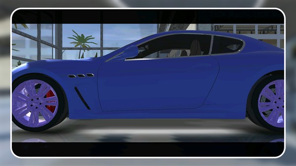 我的赛车2最新版3